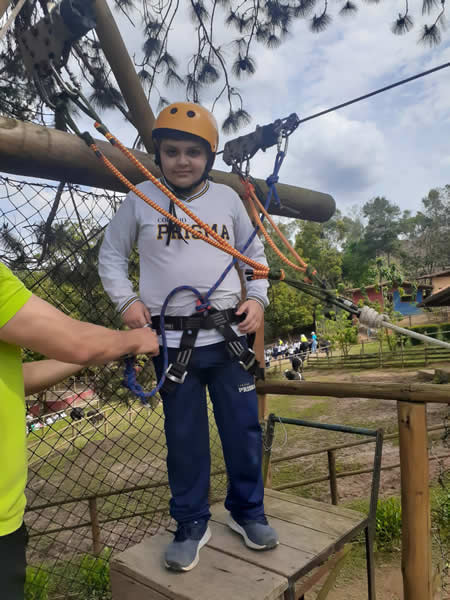 Bicho Mania 2022